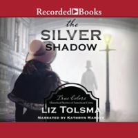 The_Silver_Shadow